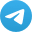 teleahbwlt.yachts favicon